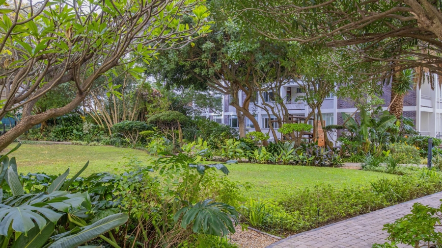 0 Bedroom Property for Sale in Cape Town City Centre Western Cape